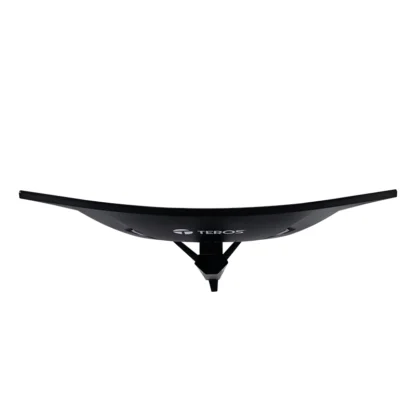 Monitor Gaming Curvo Teros 32" FHD 165Hz 1ms HDR TE-3215G - Imagen 7