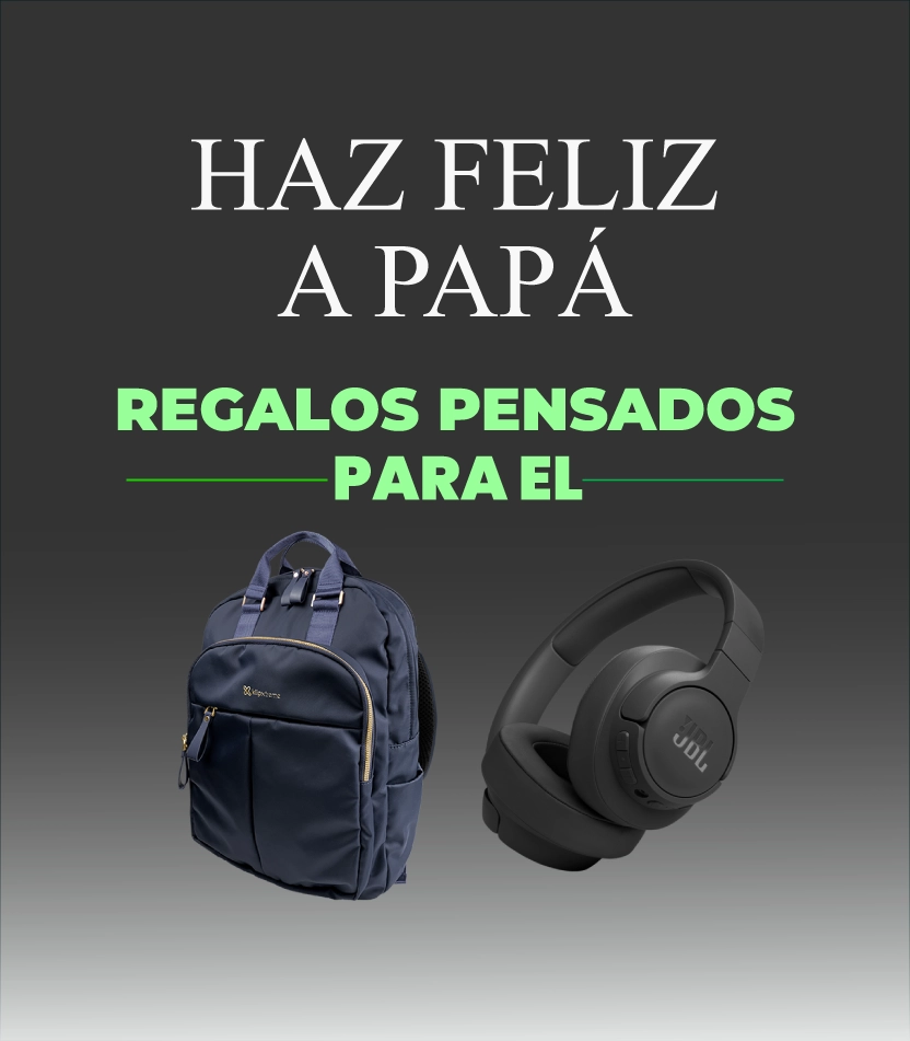 Banner 1 - Cámaras compatibles con Alexa