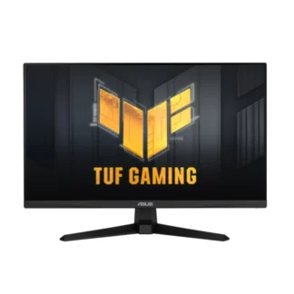 Explora la categoría Monitores en nuestra tienda