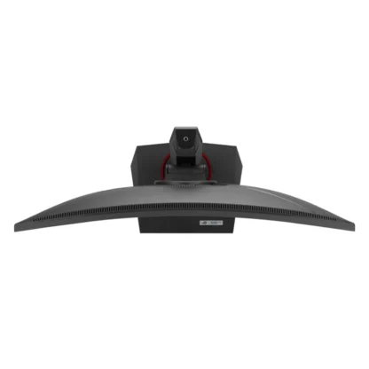 ASUS ROG XG27WCS 27" Curvo 2K 180Hz 1ms USB-C - Imagen 4