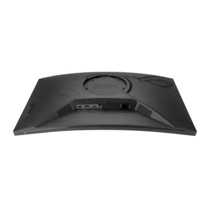 ASUS ROG XG27WCS 27" Curvo 2K 180Hz 1ms USB-C - Imagen 3
