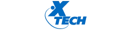 Xtech