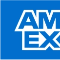 american-express