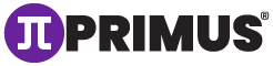 Primus Gaming