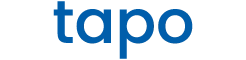 tapo