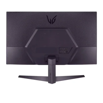 Monitor Gamer LG 24GS50F-B 23.7" FHD 180Hz FreeSync - Imagen 2