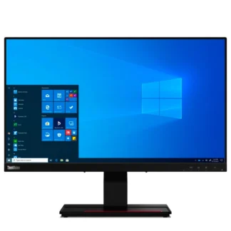 Explora la categoría Computo en nuestra tienda