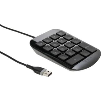 Explora la categoría Periféricos en nuestra tienda