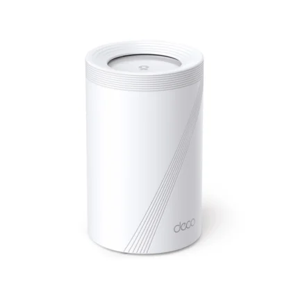TP-Link Deco BE65 - WiFi 7 Mesh BE11000 - Imagen 10