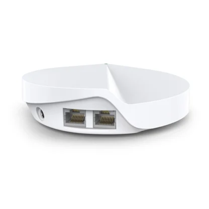 Deco M5 AC1300: Wi-Fi Mesh Rápido y Estable - Imagen 7
