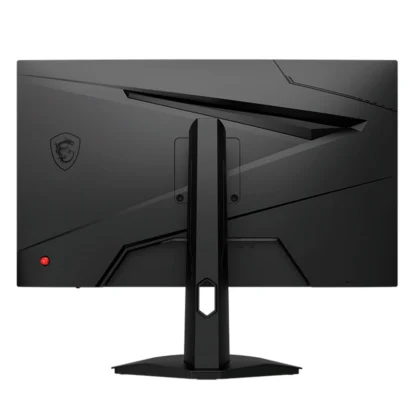 Monitor Gamer MSI G244F E2 23.8" FHD IPS 180Hz 1ms - Imagen 2