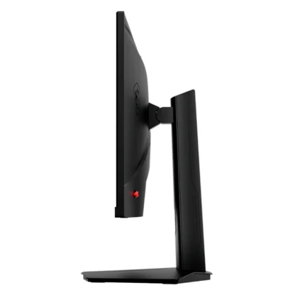 Monitor Gamer MSI G244F E2 23.8" FHD IPS 180Hz 1ms - Imagen 3