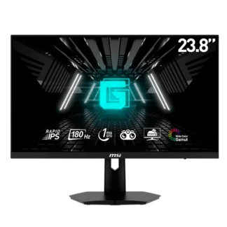 Explora la categoría Computo en nuestra tienda