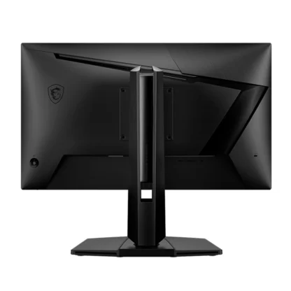 MSI G255PF E2 – Monitor Gaming 24.5" FHD 180Hz IPS - Imagen 2