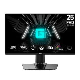 Explora la categoría Computo en nuestra tienda