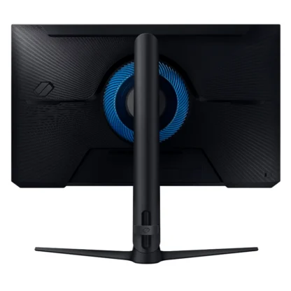 Monitor Gaming Samsung Odyssey G3 24" FHD 180Hz VA - Imagen 2