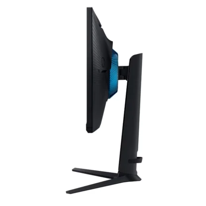 Monitor Gaming Samsung Odyssey G3 24" FHD 180Hz VA - Imagen 3