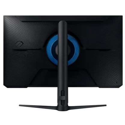 Samsung Odyssey G3 LS27DG300ELXPE | 27” FHD 180Hz 1ms - Imagen 2