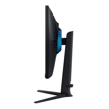 Samsung Odyssey G3 LS27DG300ELXPE | 27” FHD 180Hz 1ms - Imagen 4