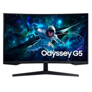 Explora la categoría Monitores en nuestra tienda