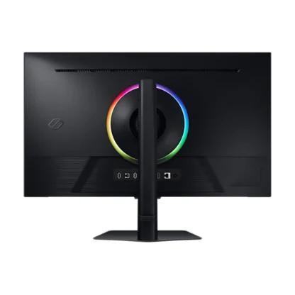 Monitor Gaming 32” Samsung 4K UHD Odyssey G7 144Hz - Imagen 2