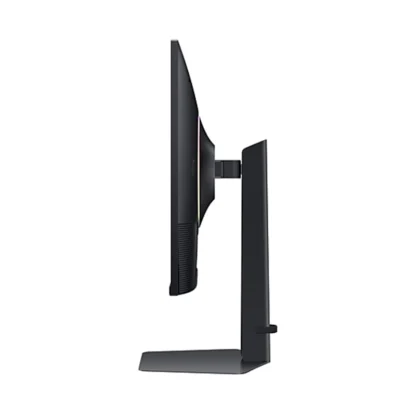 Monitor Gaming 32” Samsung 4K UHD Odyssey G7 144Hz - Imagen 4