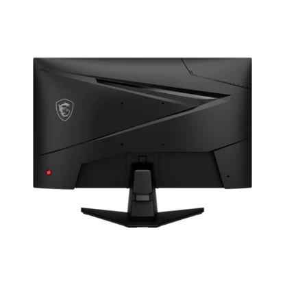 MSI MAG 244F 23.8" FHD IPS 200Hz Gaming Monitor - Imagen 2