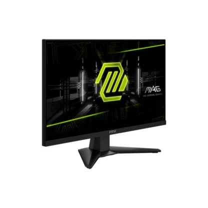 MSI MAG 244F 23.8" FHD IPS 200Hz Gaming Monitor - Imagen 5