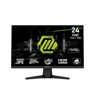 Explora la categoría Computo en nuestra tienda