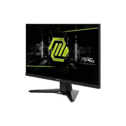 MSI MAG 244F 23.8" FHD IPS 200Hz Gaming Monitor - Imagen 4
