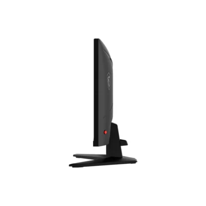 MSI MAG 244F 23.8" FHD IPS 200Hz Gaming Monitor - Imagen 3