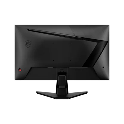 Monitor Gaming MSI MAG 255F E20 24.5" FHD 200Hz IPS - Imagen 2