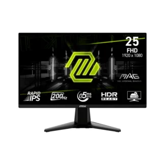 Explora la categoría Computo en nuestra tienda