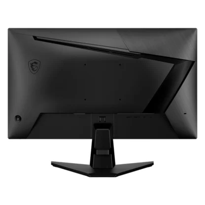 MSI MAG-255XFV – Monitor Gaming 25" FHD 250Hz VA - Imagen 2