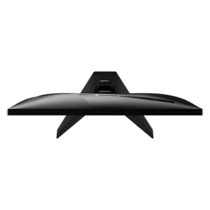 MSI MAG-255XFV – Monitor Gaming 25" FHD 250Hz VA - Imagen 3