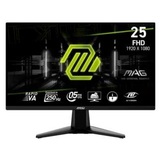 Explora la categoría Computo en nuestra tienda