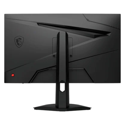 Monitor Gaming MSI G244PF E2 23.8" FHD IPS 180Hz - Imagen 2
