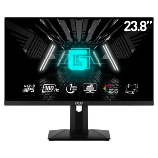 Explora la categoría Computo en nuestra tienda
