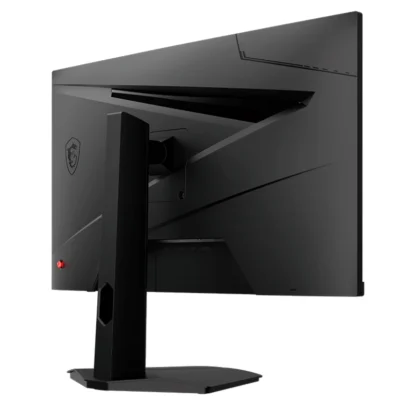 Monitor Gaming MSI G244PF E2 23.8" FHD IPS 180Hz - Imagen 4