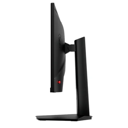 Monitor Gaming MSI G244PF E2 23.8" FHD IPS 180Hz - Imagen 3
