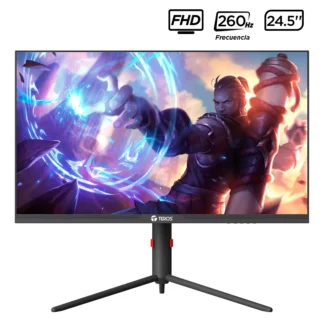 Explora la categoría Computo en nuestra tienda