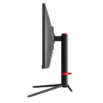 Monitor Gamer TEROS TE-2472G 24.5" FHD 260Hz 1ms - Imagen 5