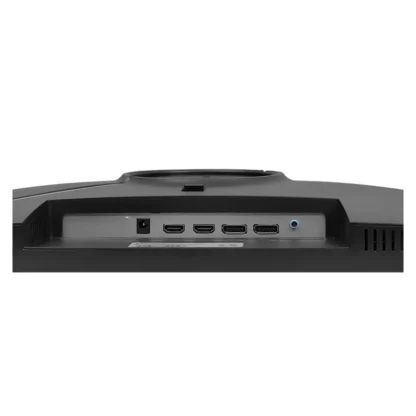 Monitor Gamer TEROS TE-2472G 24.5" FHD 260Hz 1ms - Imagen 3
