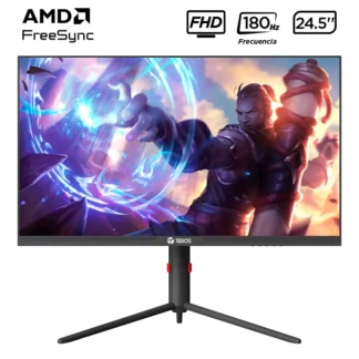 Explora la categoría Computo en nuestra tienda