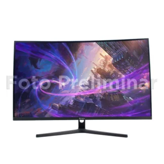 Explora la categoría Computo en nuestra tienda
