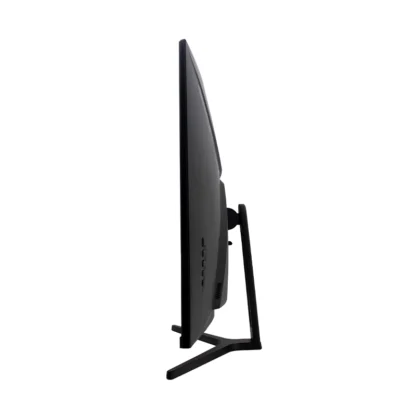 Monitor Gaming Curvo Teros TE-3217G 31.5" QHD 165Hz - Imagen 4