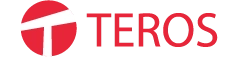 teros