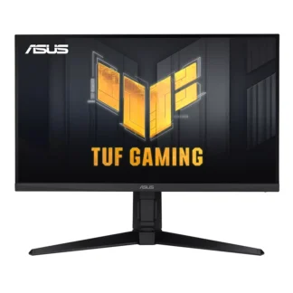 Explora la categoría Computo en nuestra tienda
