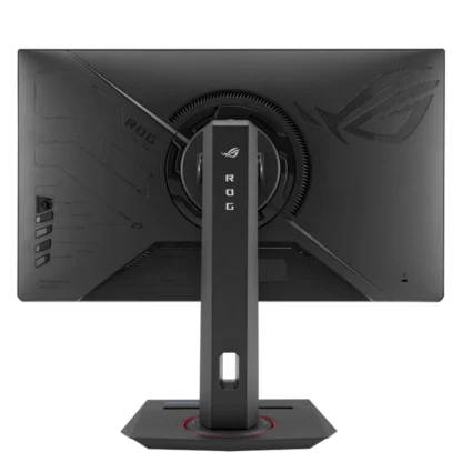 ASUS ROG Strix XG259CS 24.5" 180Hz Fast IPS FHD - Imagen 2