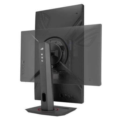 ASUS ROG Strix XG259CS 24.5" 180Hz Fast IPS FHD - Imagen 5